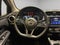 2024 Nissan Versa 4 pts. Advance, TM5, a/ac., f. niebla, RA-16