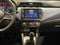 2024 Nissan Versa 4 pts. Advance, TM5, a/ac., f. niebla, RA-16