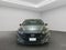 2024 Nissan Versa 4 pts. Advance, TM5, a/ac., f. niebla, RA-16