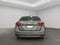 2024 Nissan Versa 4 pts. Advance, TM5, a/ac., f. niebla, RA-16