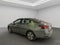 2024 Nissan Versa 4 pts. Advance, TM5, a/ac., f. niebla, RA-16
