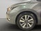 2024 Nissan Versa 4 pts. Advance, TM5, a/ac., f. niebla, RA-16