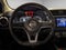 2024 Nissan Versa 4 pts. Advance, TM5, a/ac., f. niebla, RA-16