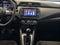2024 Nissan Versa 4 pts. Sense, TM5, a/ac., R-15