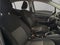 2024 Nissan Versa 4 pts. Sense, TM5, a/ac., R-15