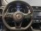 2024 Nissan Versa 4 pts. Sense, TM5, a/ac., R-15