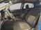 2024 Nissan Versa 4 pts. Sense, TM5, a/ac., R-15