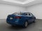 2024 Nissan Versa 4 pts. Sense, TM5, a/ac., R-15