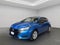 2024 Nissan Versa 4 pts. Sense, TM5, a/ac., R-15