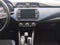 2024 Nissan Versa ADVANCE CVT