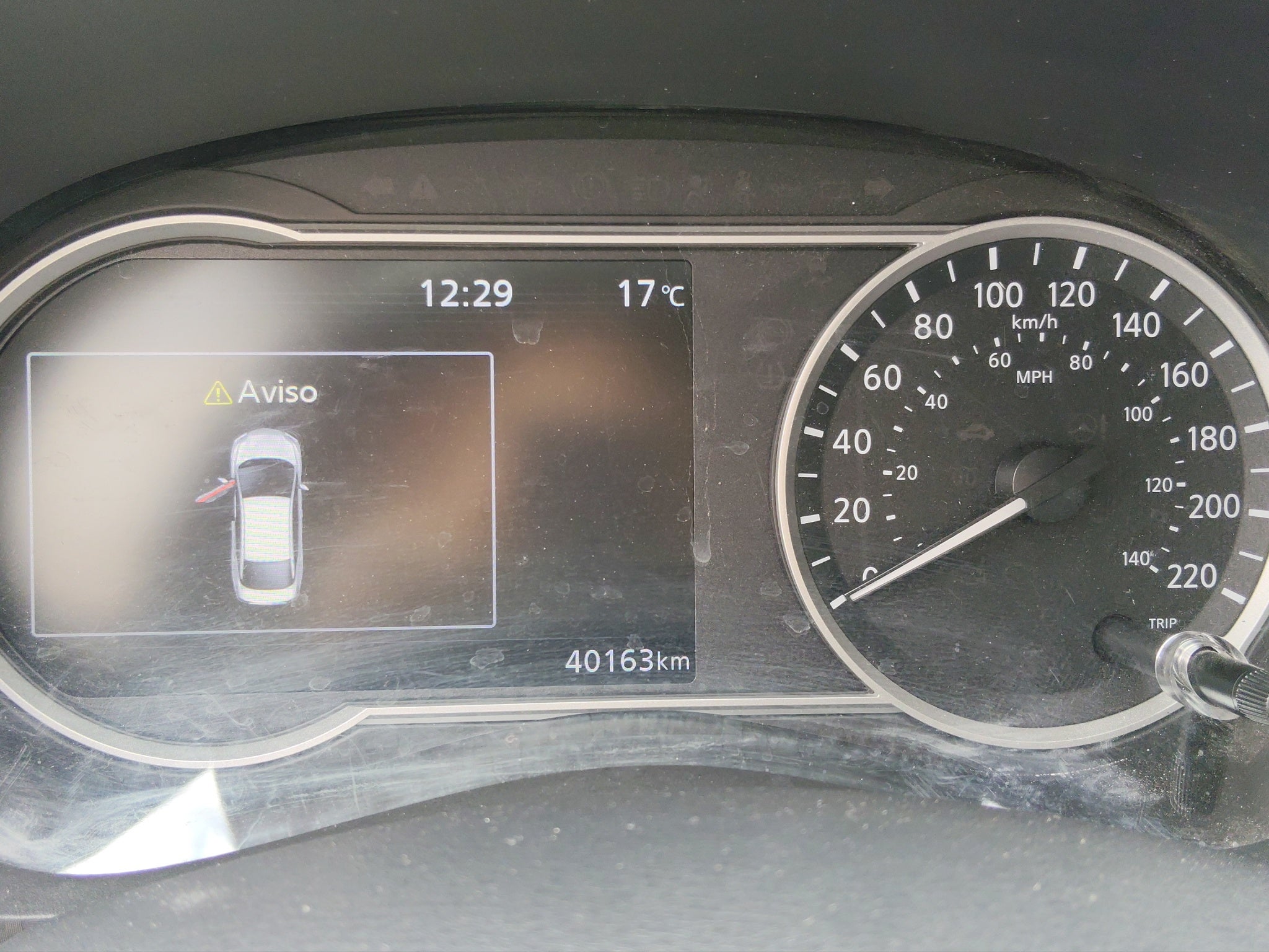 2024 Nissan Versa ADVANCE CVT