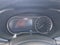 2024 Nissan Versa 4 pts. Exclusive, CVT, a/ac. Aut., piel, f. niebla, f. led, RA-17