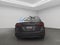 2024 Nissan Versa 4 pts. Exclusive, CVT, a/ac. Aut., piel, f. niebla, f. led, RA-17