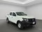 2020 Nissan Comerciales NP300 4 pts. S, Pick-Up, Doble Cab., TM6, a/ac. (línea anterior)