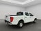2020 Nissan Comerciales NP300 4 pts. S, Pick-Up, Doble Cab., TM6, a/ac. (línea anterior)