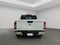 2020 Nissan Comerciales NP300 4 pts. S, Pick-Up, Doble Cab., TM6, a/ac. (línea anterior)