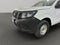 2020 Nissan Comerciales NP300 4 pts. S, Pick-Up, Doble Cab., TM6, a/ac. (línea anterior)