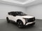 2025 Nissan Kicks VUD 5 pts. Platinum, 2.0l, TA, TP, s. Bose, pantalla touch 12