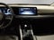 2025 Nissan Kicks VUD 5 pts. Platinum, 2.0l, TA, TP, s. Bose, pantalla touch 12