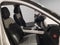 2025 Nissan Kicks VUD 5 pts. Platinum, 2.0l, TA, TP, s. Bose, pantalla touch 12