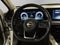 2025 Nissan Kicks VUD 5 pts. Platinum, 2.0l, TA, TP, s. Bose, pantalla touch 12