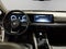 2025 Nissan Kicks VUD 5 pts. Platinum, 2.0l, TA, TP, s. Bose, pantalla touch 12