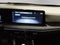 2025 Nissan Kicks VUD 5 pts. Platinum, 2.0l, TA, TP, s. Bose, pantalla touch 12