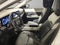 2025 Nissan Kicks VUD 5 pts. Platinum, 2.0l, TA, TP, s. Bose, pantalla touch 12