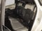 2025 Nissan Kicks VUD 5 pts. Platinum, 2.0l, TA, TP, s. Bose, pantalla touch 12