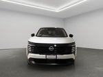 2025 Nissan Kicks VUD 5 pts. Platinum, 2.0l, TA, TP, s. Bose, pantalla touch 12