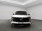 2025 Nissan Kicks VUD 5 pts. Platinum, 2.0l, TA, TP, s. Bose, pantalla touch 12