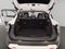 2025 Nissan Kicks VUD 5 pts. Platinum, 2.0l, TA, TP, s. Bose, pantalla touch 12