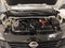 2025 Nissan Kicks VUD 5 pts. Platinum, 2.0l, TA, TP, s. Bose, pantalla touch 12