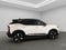2025 Nissan Kicks VUD 5 pts. Platinum, 2.0l, TA, TP, s. Bose, pantalla touch 12