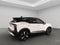 2025 Nissan Kicks VUD 5 pts. Platinum, 2.0l, TA, TP, s. Bose, pantalla touch 12