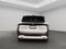 2025 Nissan Kicks VUD 5 pts. Platinum, 2.0l, TA, TP, s. Bose, pantalla touch 12