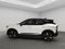 2025 Nissan Kicks VUD 5 pts. Platinum, 2.0l, TA, TP, s. Bose, pantalla touch 12