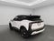2025 Nissan Kicks VUD 5 pts. Platinum, 2.0l, TA, TP, s. Bose, pantalla touch 12
