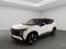 2025 Nissan Kicks VUD 5 pts. Platinum, 2.0l, TA, TP, s. Bose, pantalla touch 12