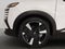 2025 Nissan Kicks VUD 5 pts. Platinum, 2.0l, TA, TP, s. Bose, pantalla touch 12