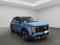 2025 Nissan Kicks VUD 5 pts. Platinum, 2.0l, TA, TP, s. Bose, pantalla touch 12