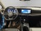 2025 Nissan Kicks VUD 5 pts. Platinum, 2.0l, TA, TP, s. Bose, pantalla touch 12