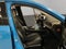 2025 Nissan Kicks VUD 5 pts. Platinum, 2.0l, TA, TP, s. Bose, pantalla touch 12