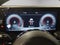 2025 Nissan Kicks VUD 5 pts. Platinum, 2.0l, TA, TP, s. Bose, pantalla touch 12