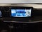 2025 Nissan Kicks VUD 5 pts. Platinum, 2.0l, TA, TP, s. Bose, pantalla touch 12