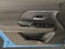 2025 Nissan Kicks VUD 5 pts. Platinum, 2.0l, TA, TP, s. Bose, pantalla touch 12