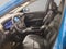 2025 Nissan Kicks VUD 5 pts. Platinum, 2.0l, TA, TP, s. Bose, pantalla touch 12