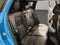 2025 Nissan Kicks VUD 5 pts. Platinum, 2.0l, TA, TP, s. Bose, pantalla touch 12