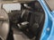 2025 Nissan Kicks VUD 5 pts. Platinum, 2.0l, TA, TP, s. Bose, pantalla touch 12