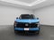 2025 Nissan Kicks VUD 5 pts. Platinum, 2.0l, TA, TP, s. Bose, pantalla touch 12